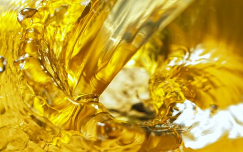 sato product 1 – 7